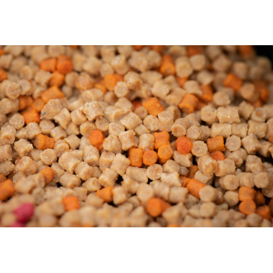 Sonubaits Stiki Method Pellets Krill Squid 2mm